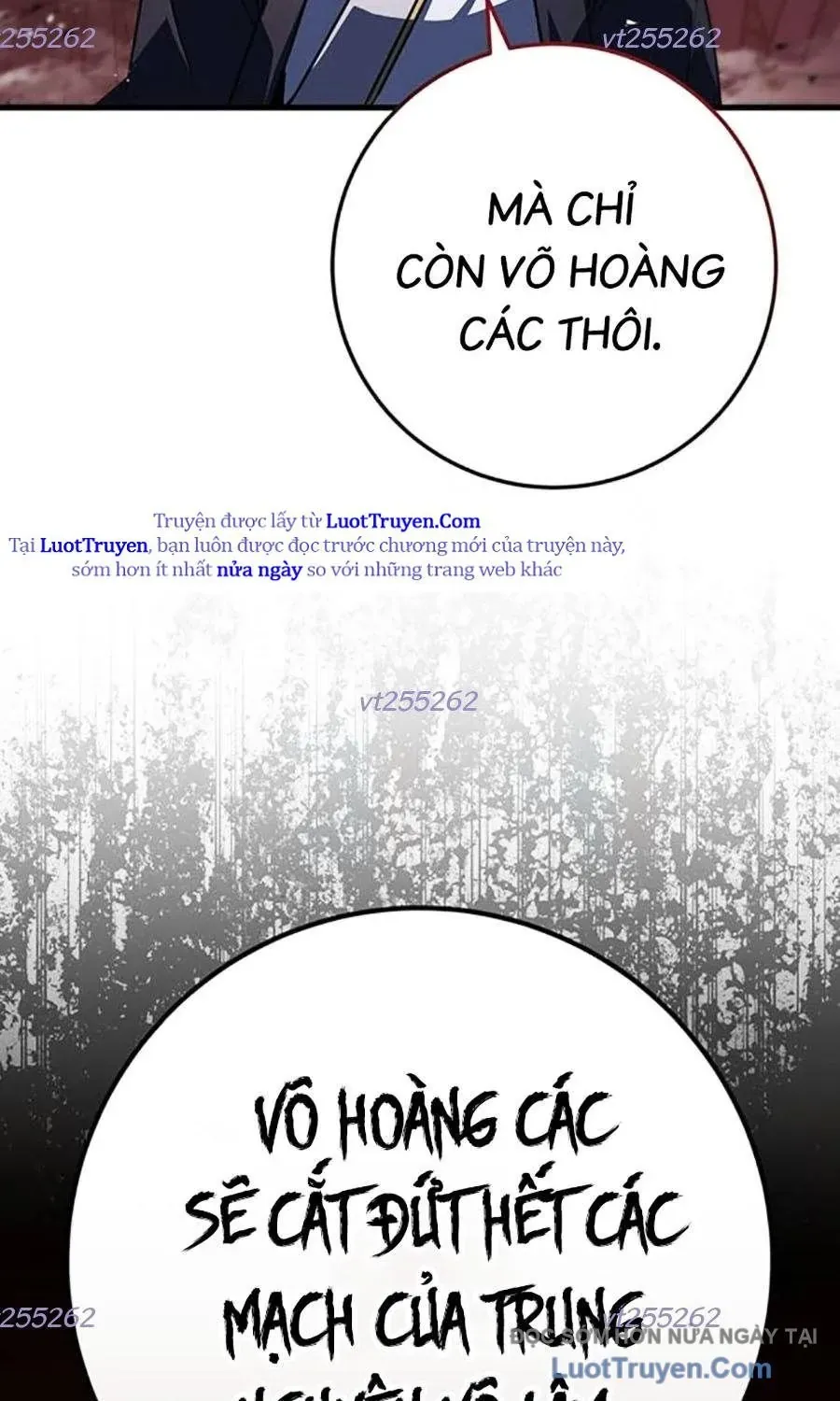 Chương 110 - Trang 126