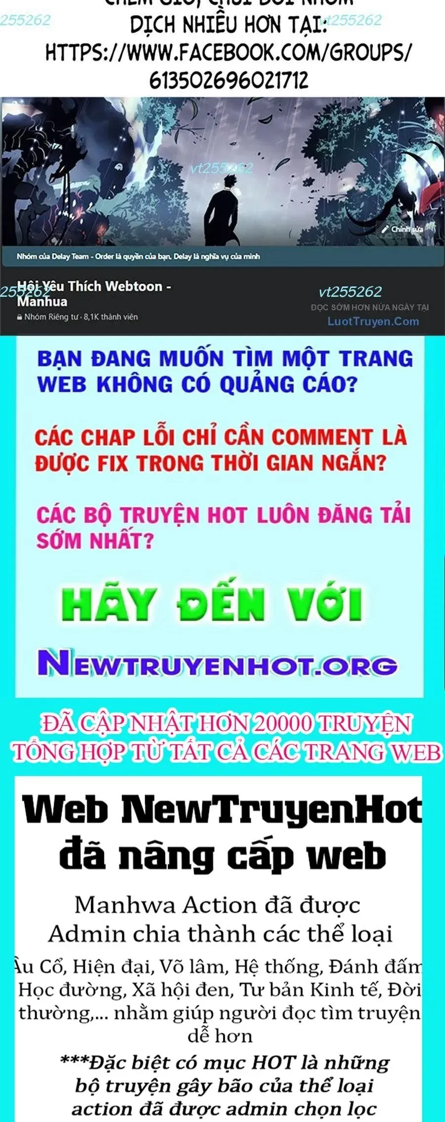 Chương 110 - Trang 129
