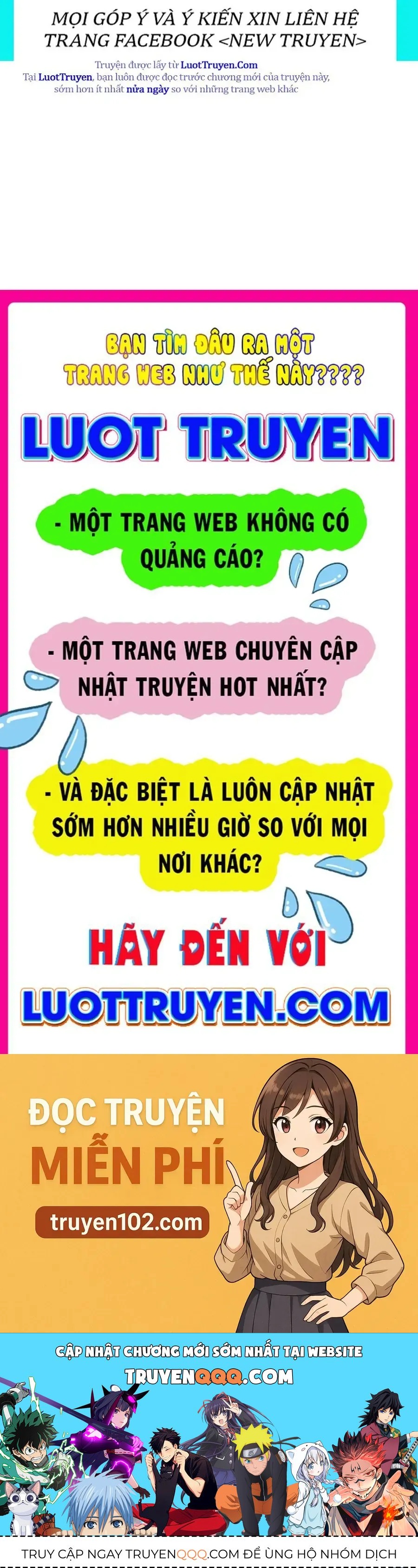 Chương 110 - Trang 130