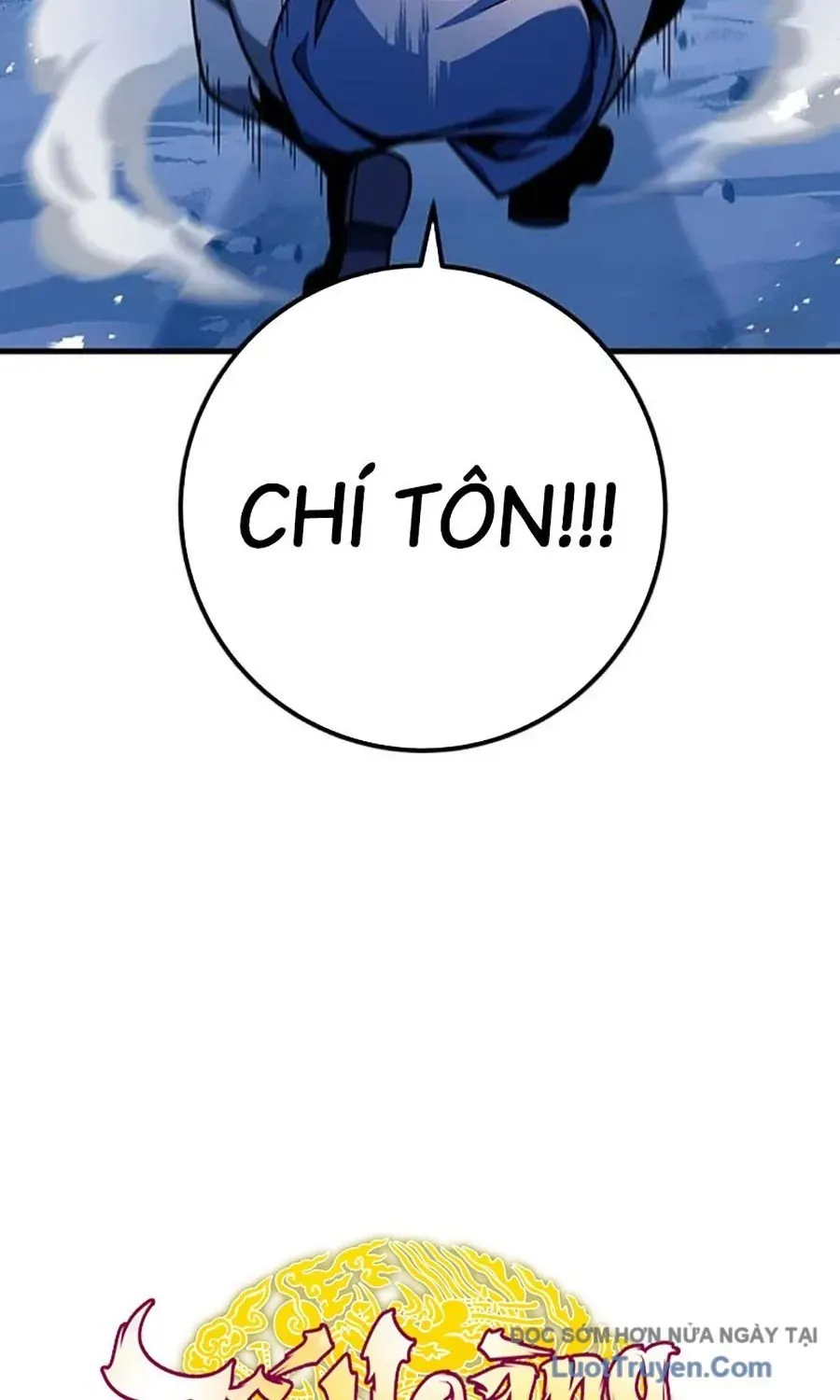 Chương 110 - Trang 17