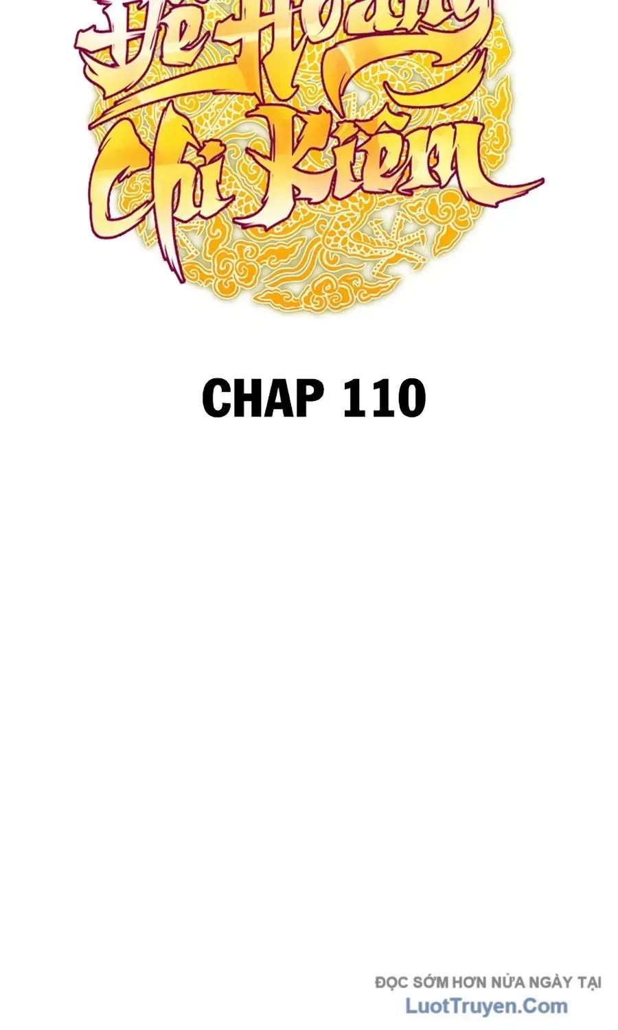 Chương 110 - Trang 18