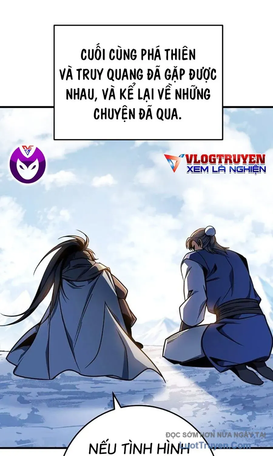 Chương 110 - Trang 19