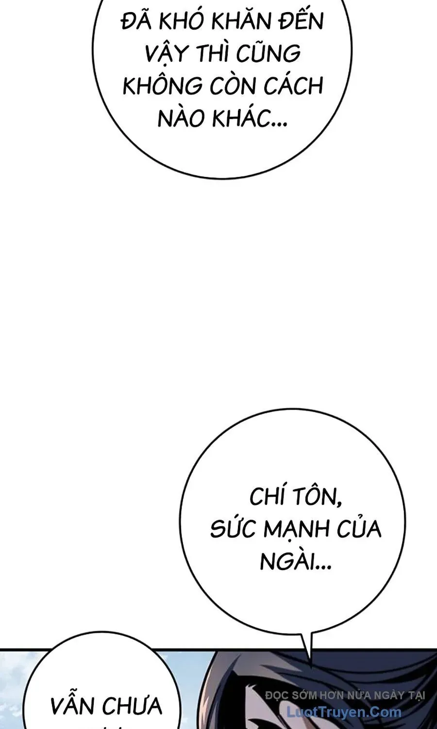 Chương 110 - Trang 20
