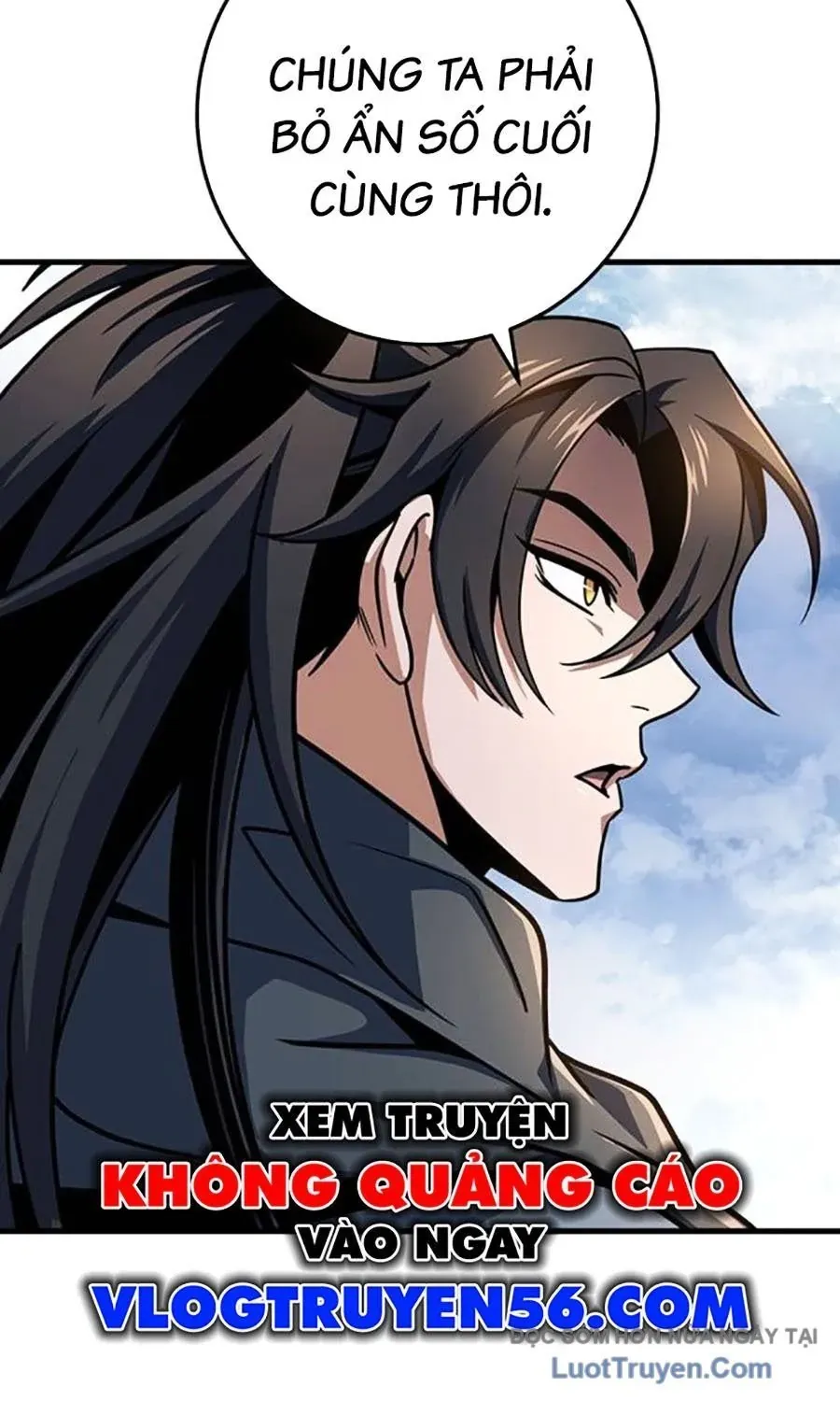 Chương 110 - Trang 22