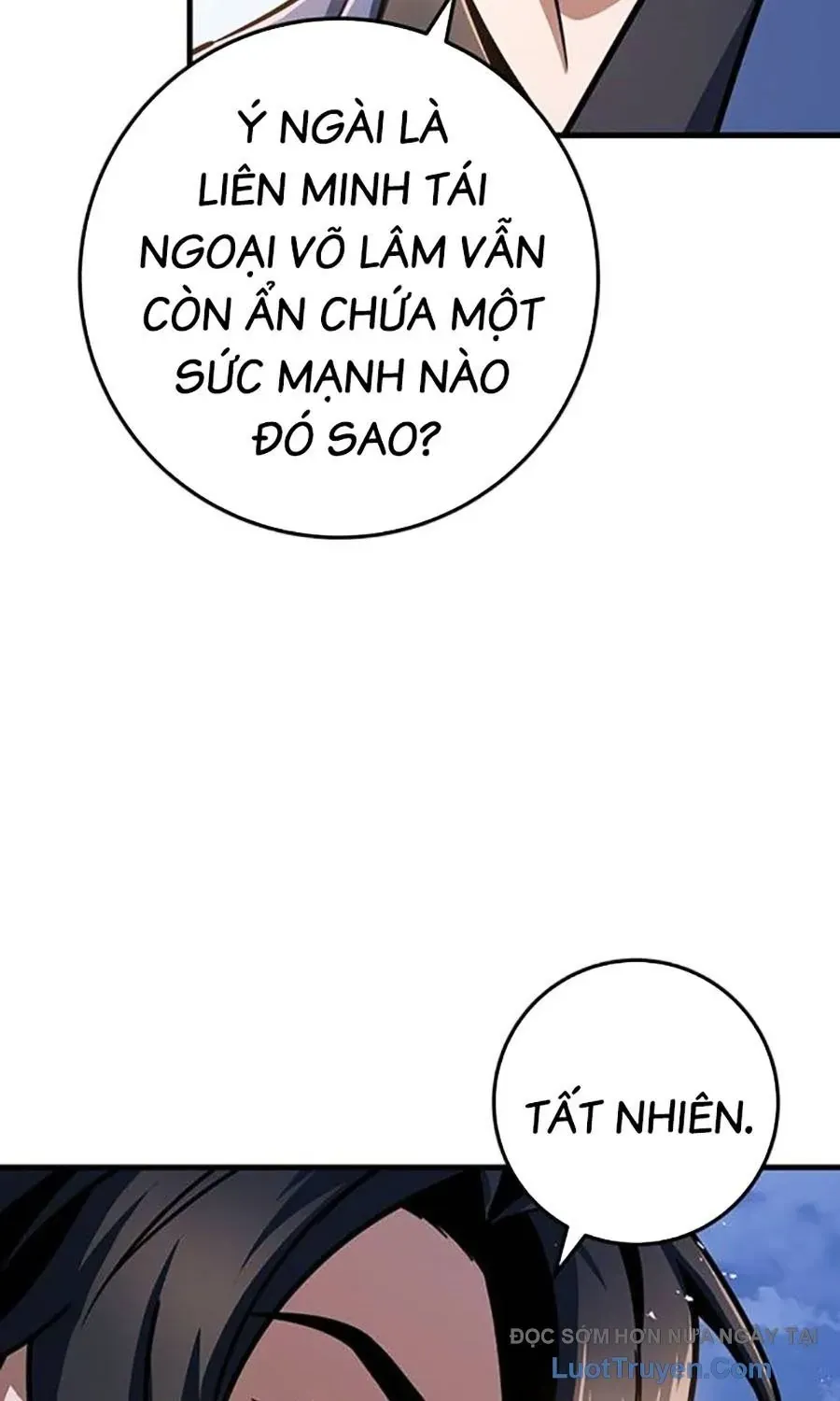 Chương 110 - Trang 24