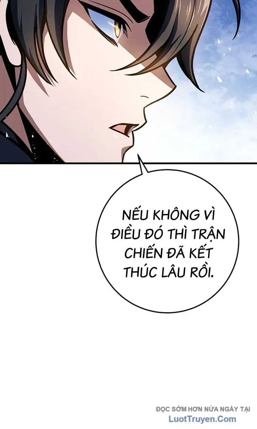 Chương 110 - Trang 25