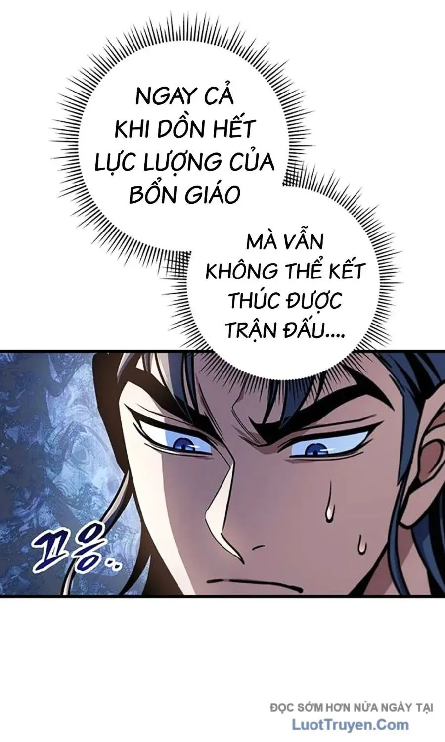 Chương 110 - Trang 26