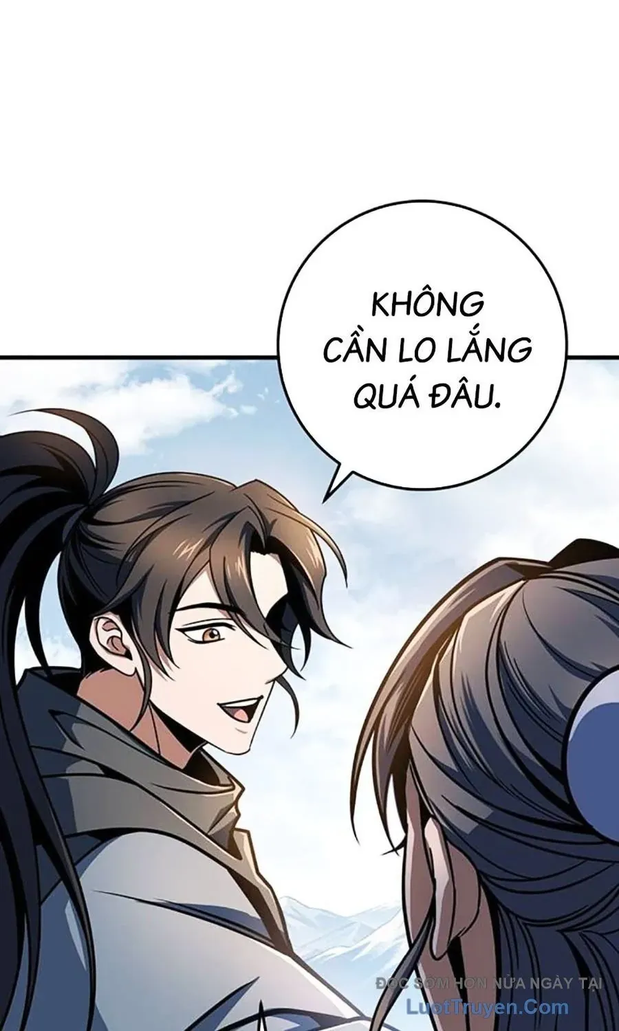 Chương 110 - Trang 27