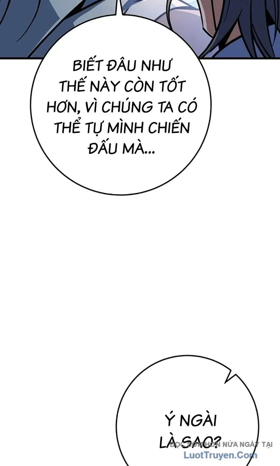 Chương 110 - Trang 28