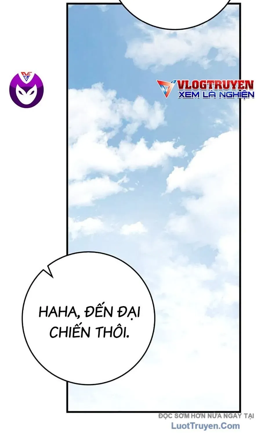 Chương 110 - Trang 29