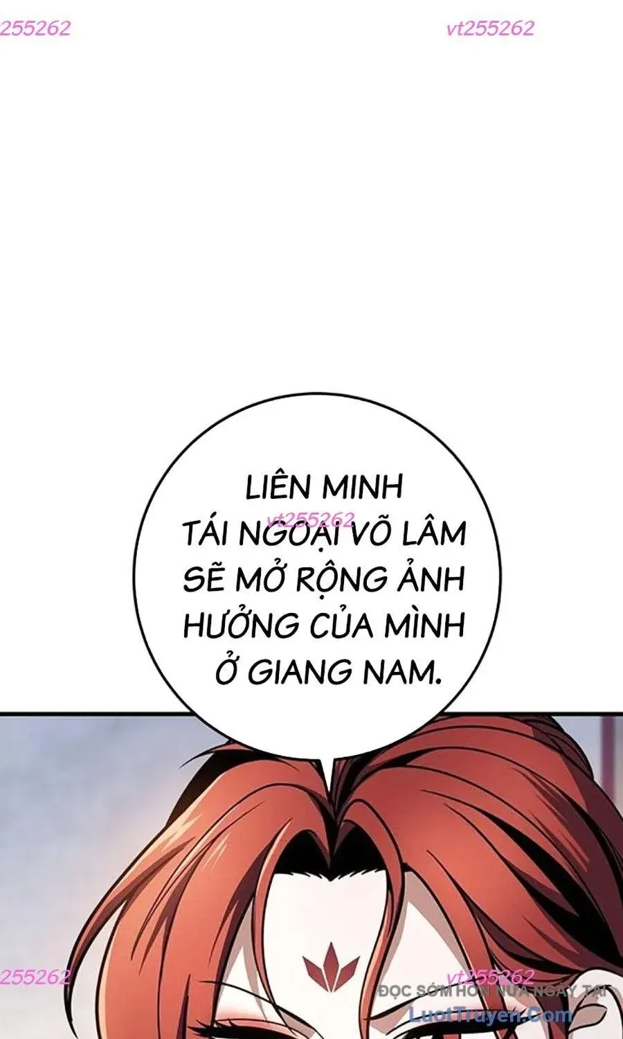 Chương 110 - Trang 4