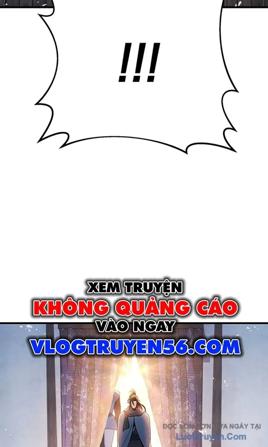 Chương 110 - Trang 32