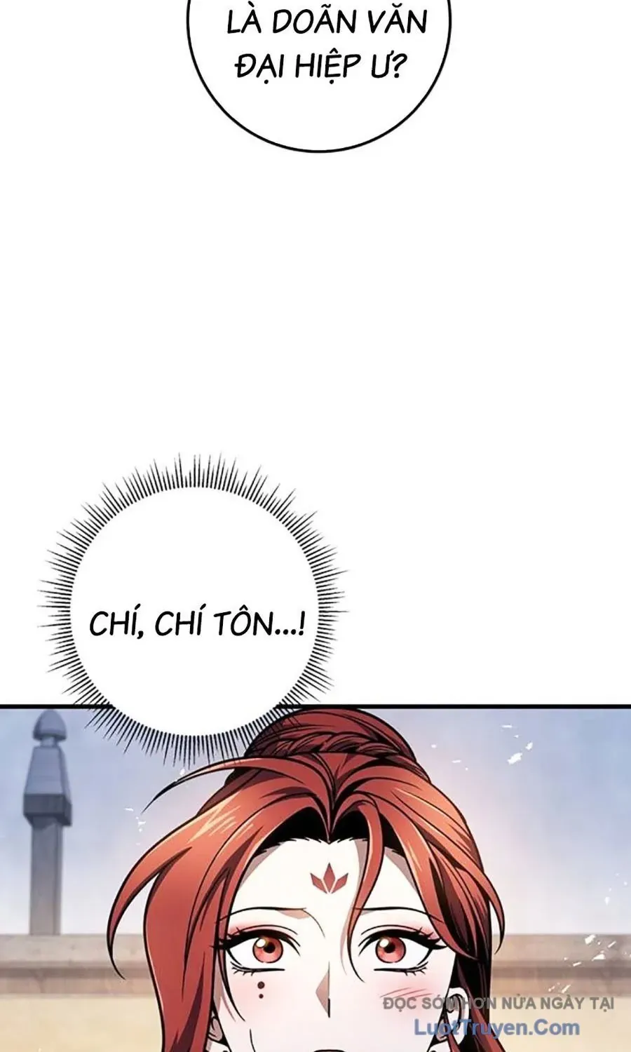 Chương 110 - Trang 35