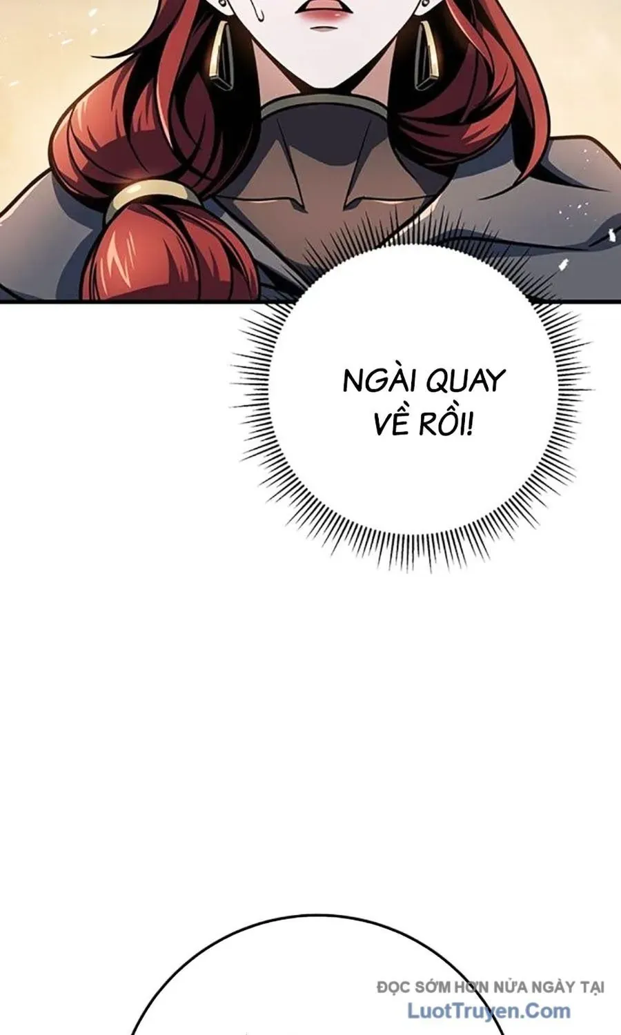 Chương 110 - Trang 36