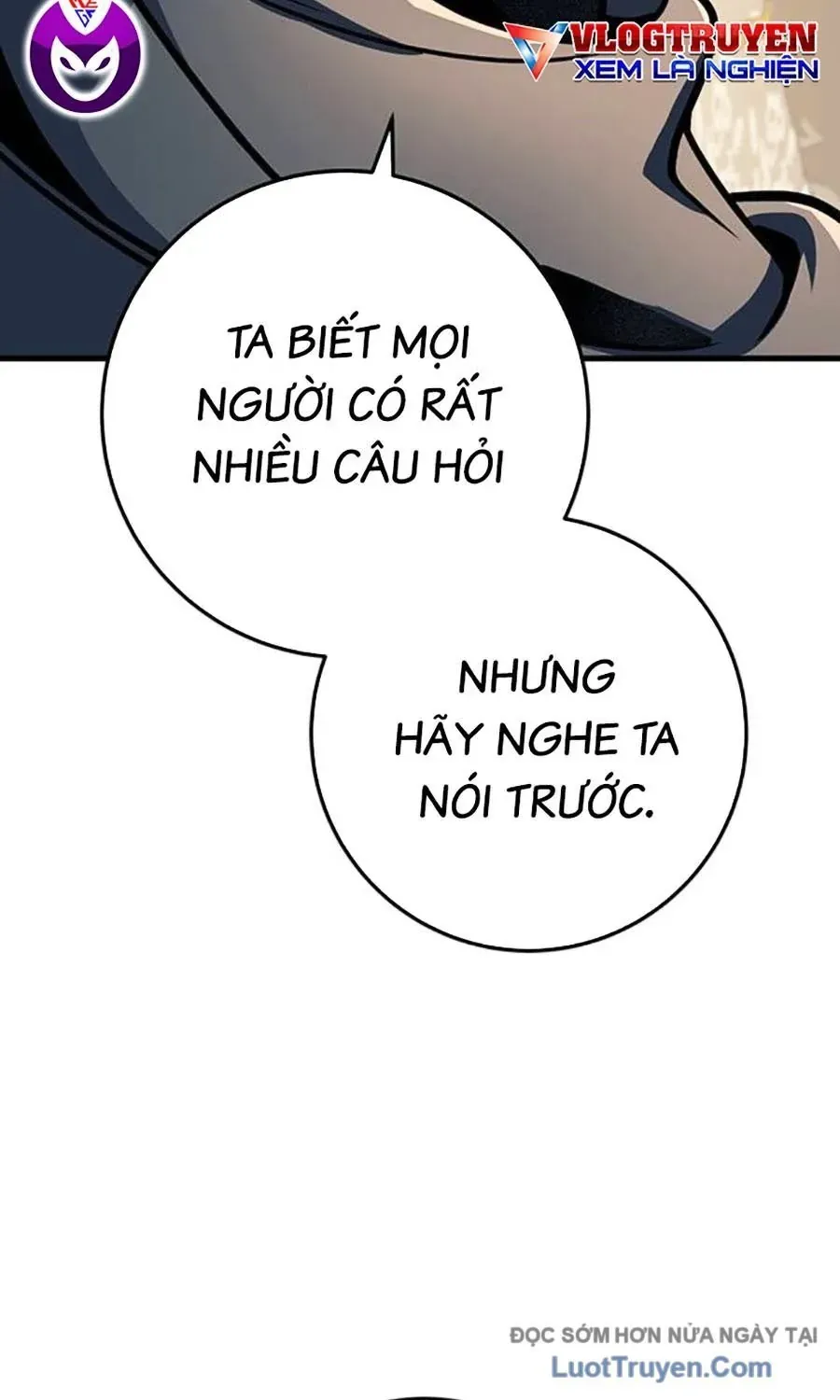 Chương 110 - Trang 38