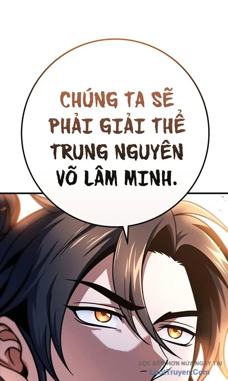 Chương 110 - Trang 40