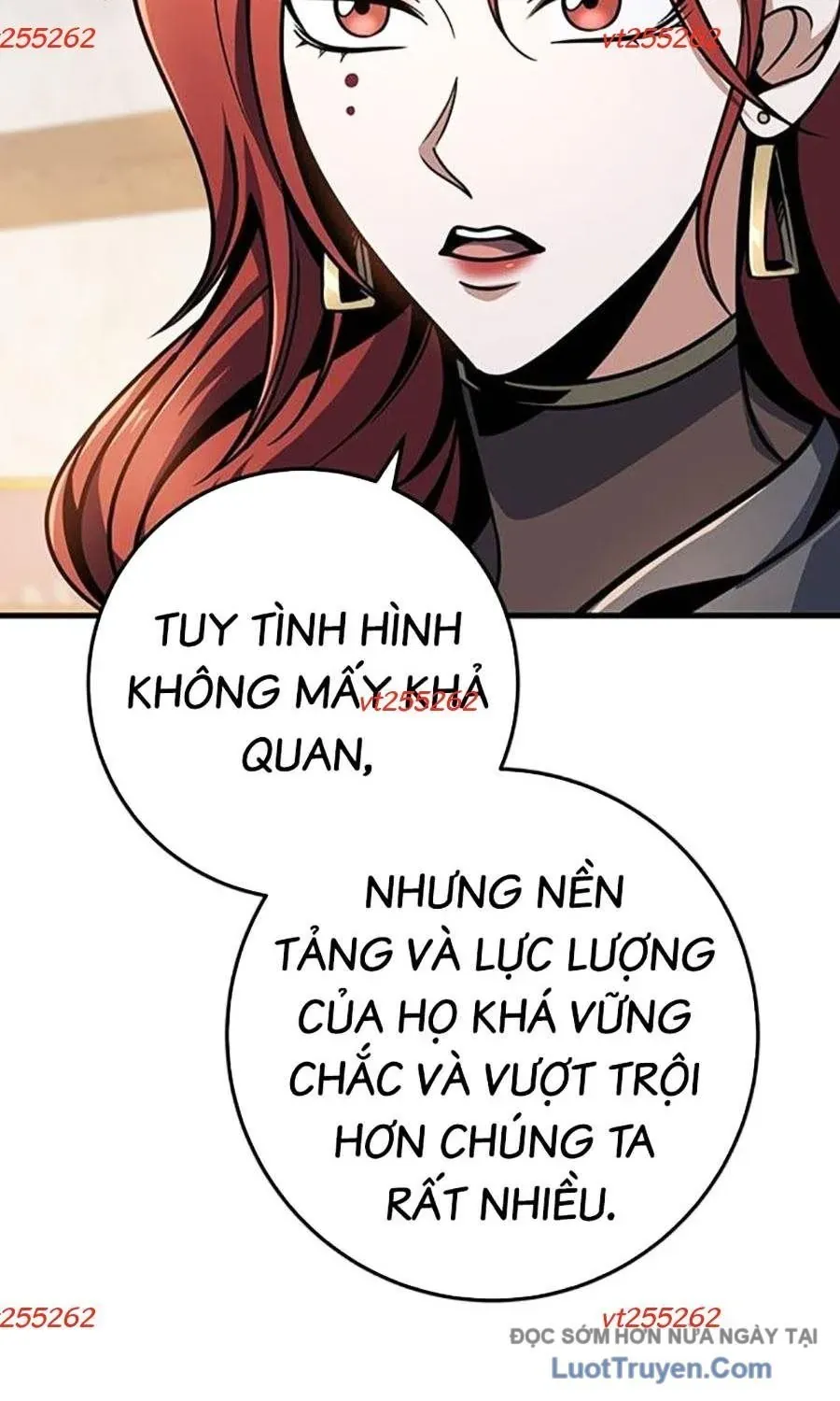 Chương 110 - Trang 5