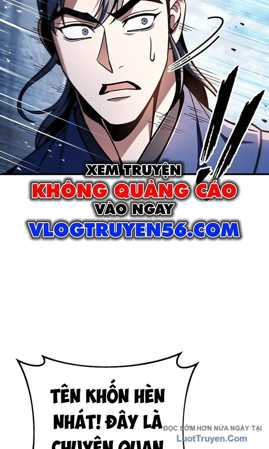 Chương 110 - Trang 43