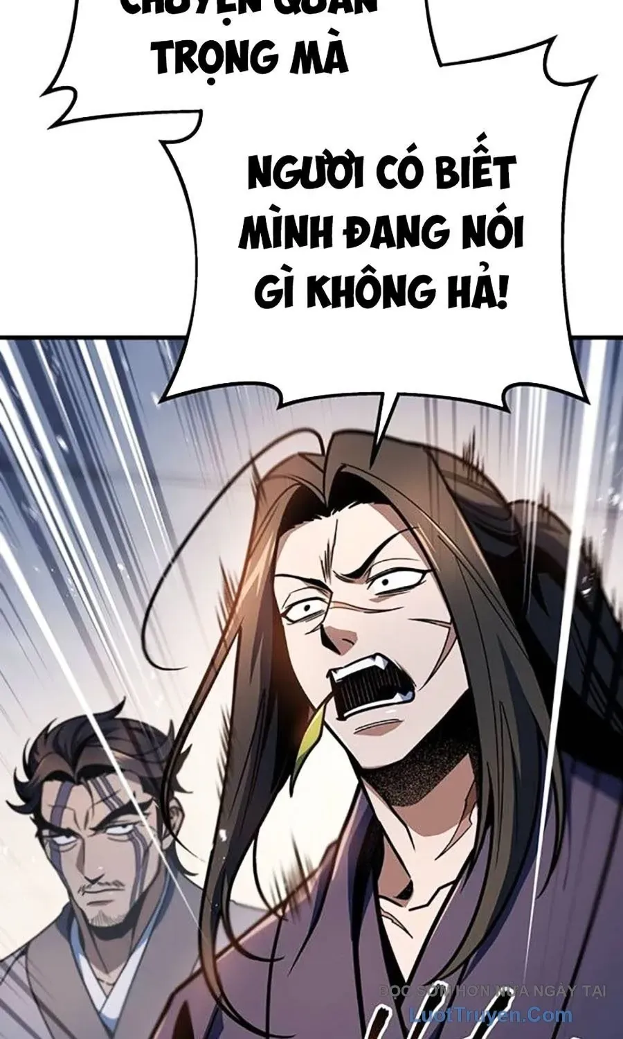 Chương 110 - Trang 44