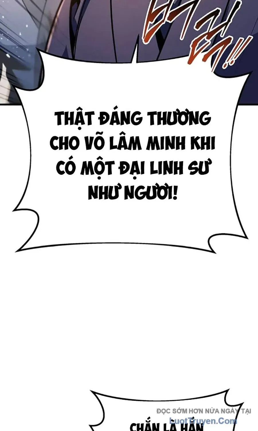Chương 110 - Trang 45