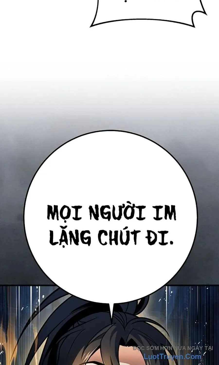 Chương 110 - Trang 47