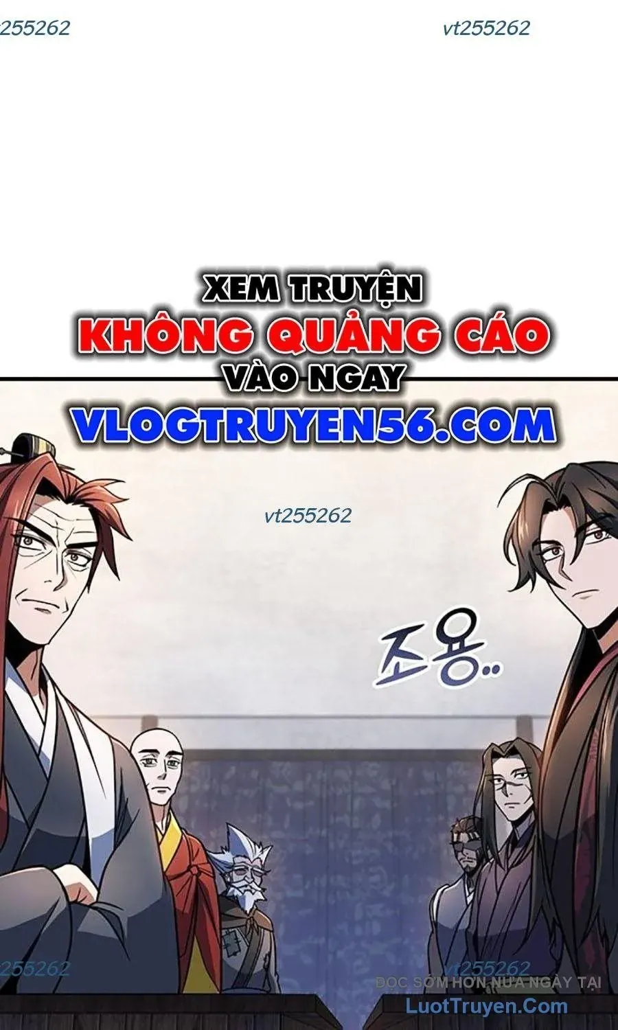 Chương 110 - Trang 6