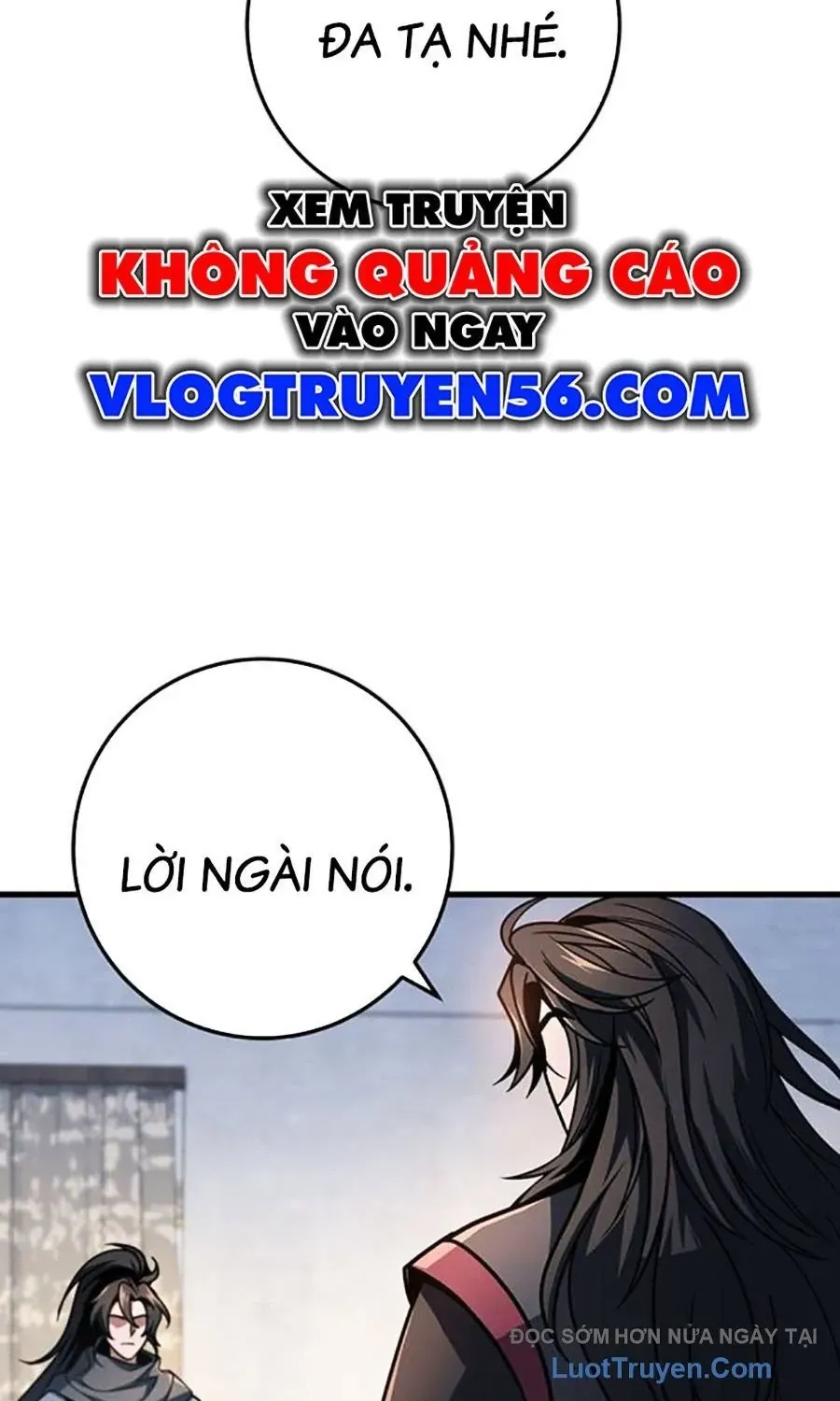 Chương 110 - Trang 53