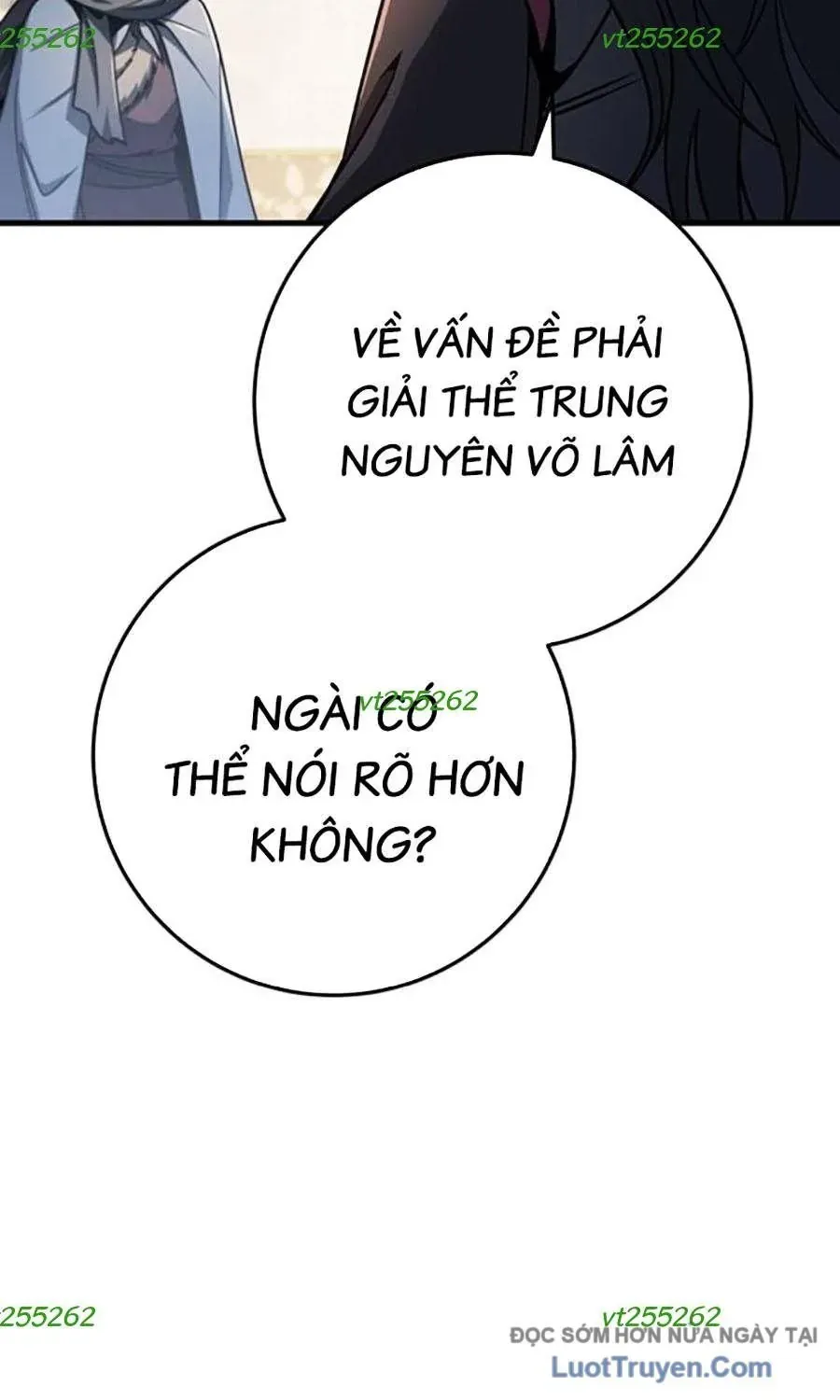 Chương 110 - Trang 54