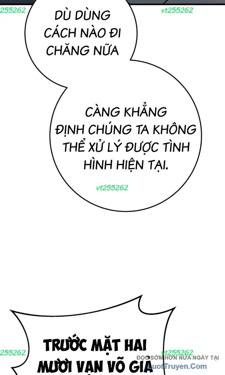 Chương 110 - Trang 56