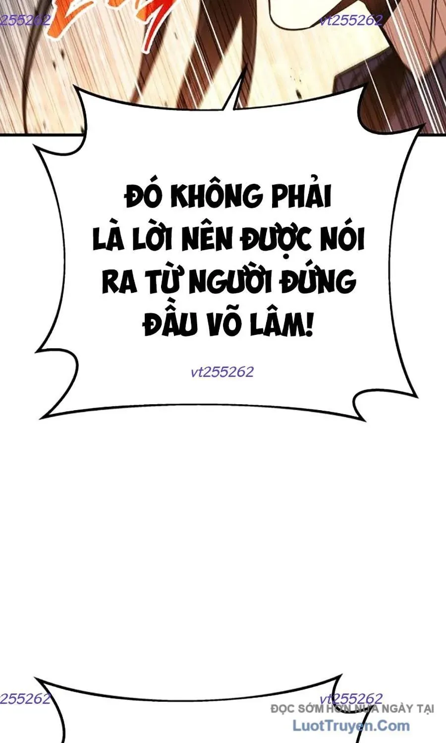 Chương 110 - Trang 58