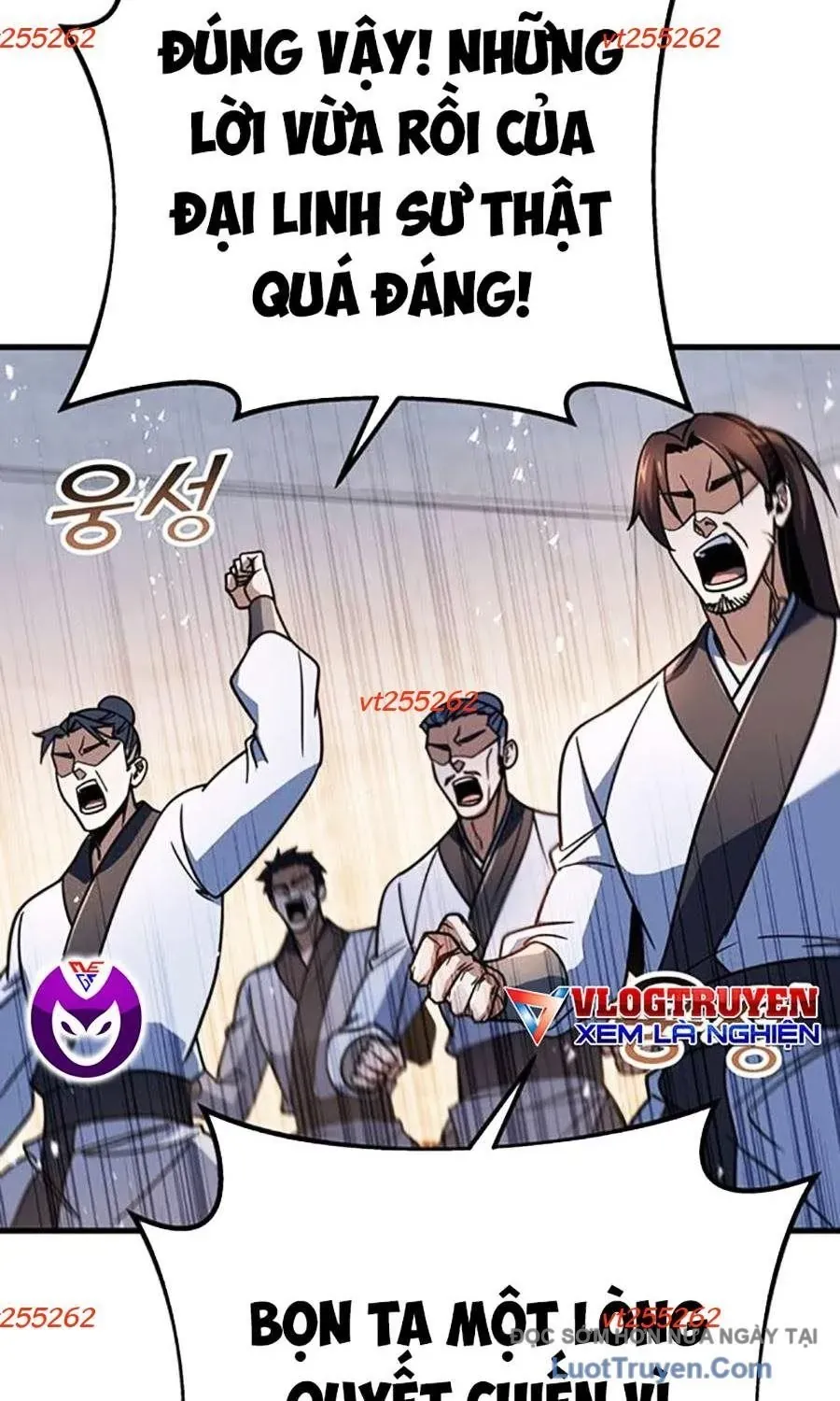 Chương 110 - Trang 59