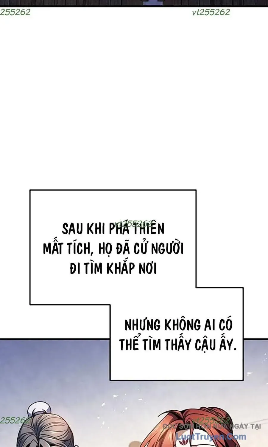 Chương 110 - Trang 7