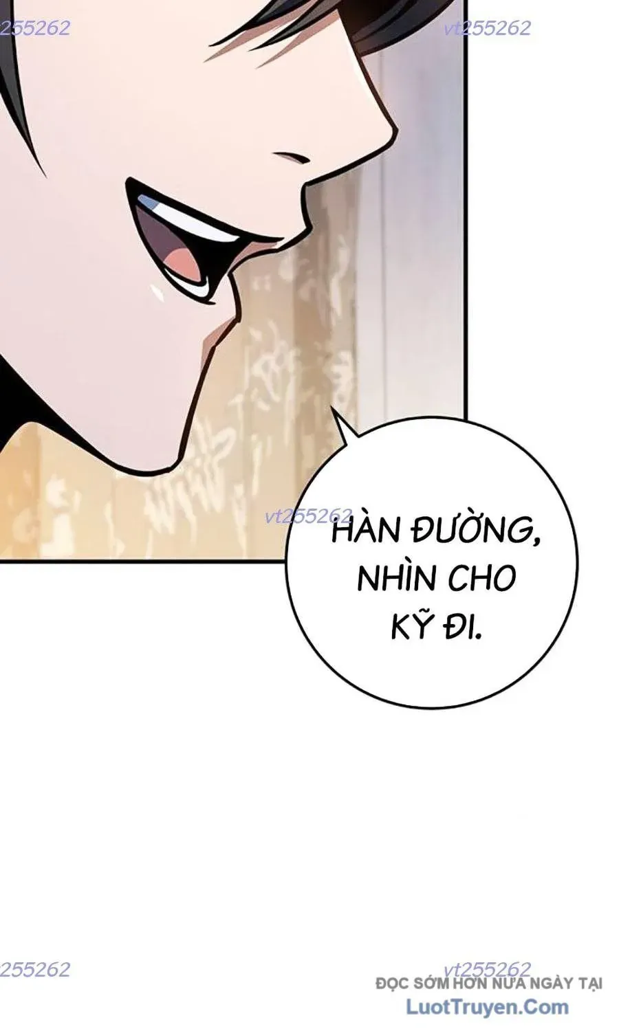 Chương 110 - Trang 61