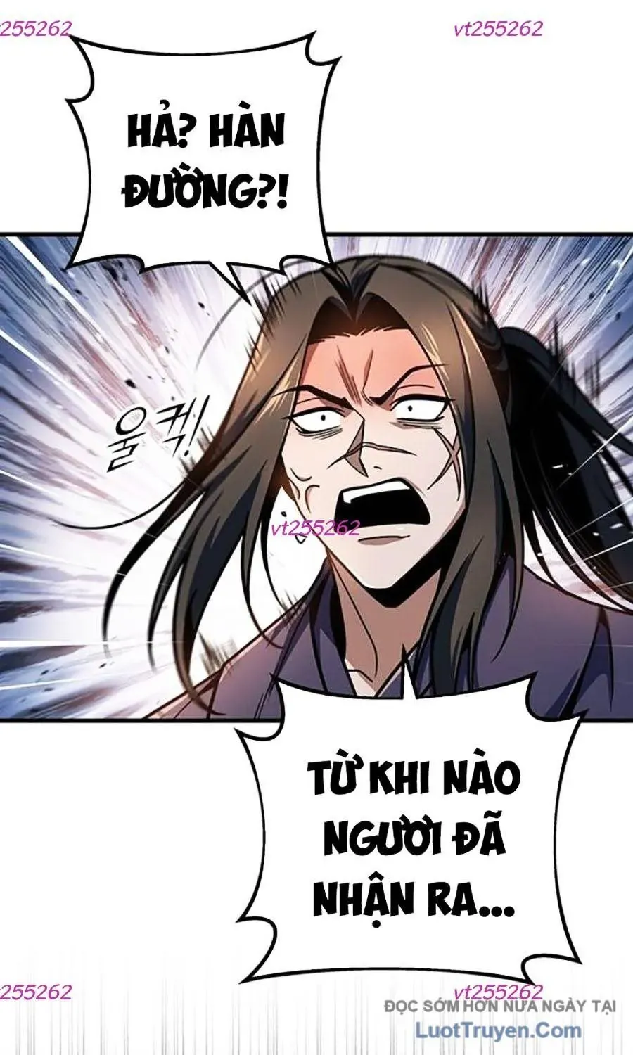Chương 110 - Trang 62