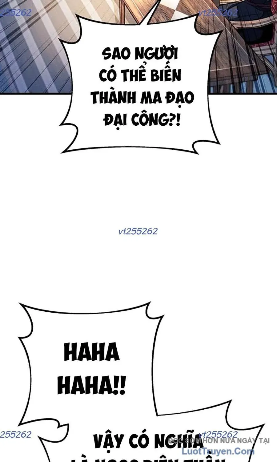 Chương 110 - Trang 69