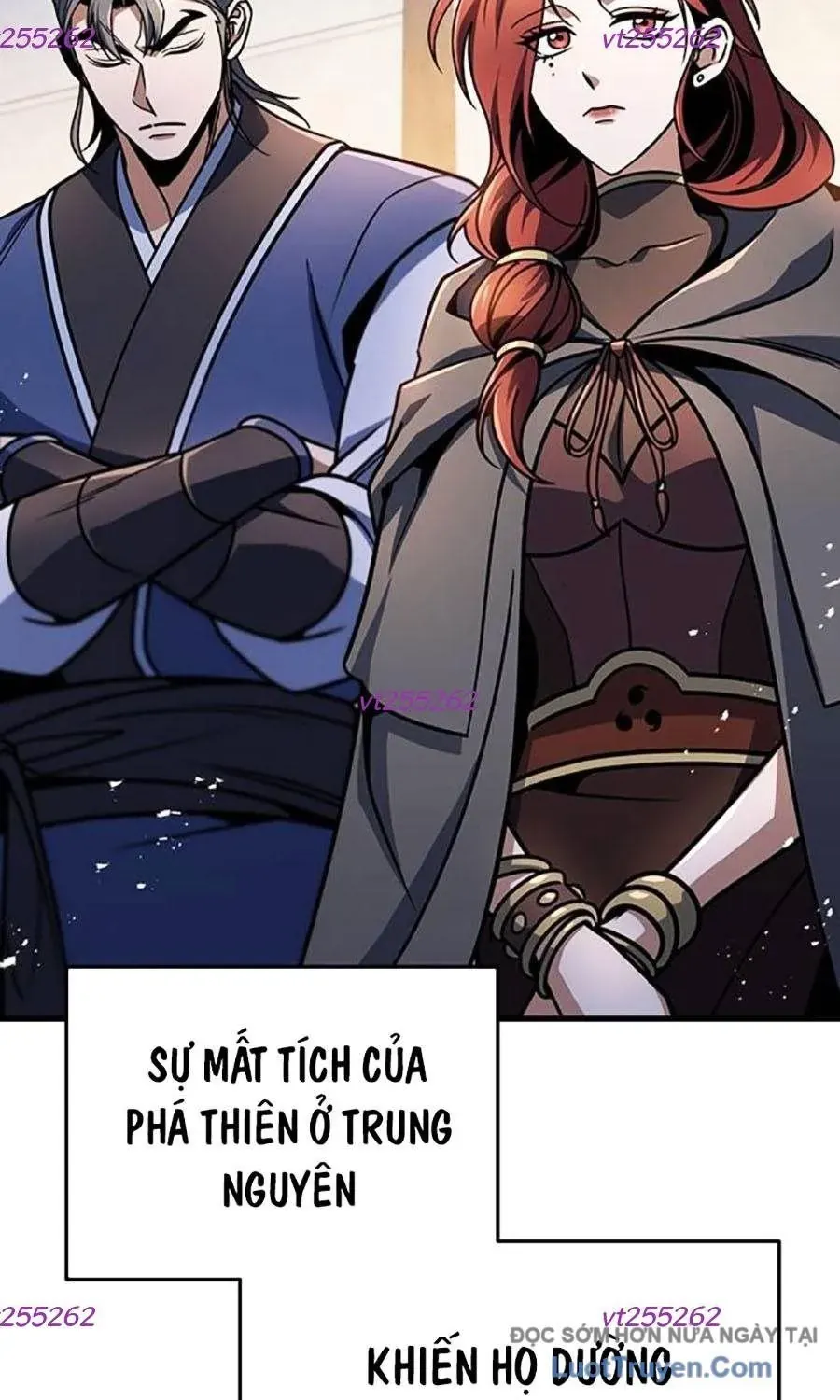 Chương 110 - Trang 8