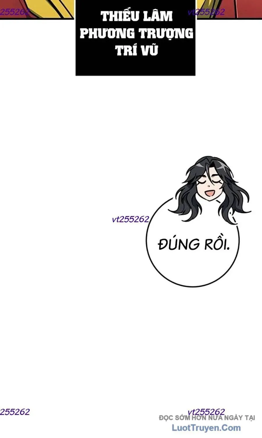 Chương 110 - Trang 71