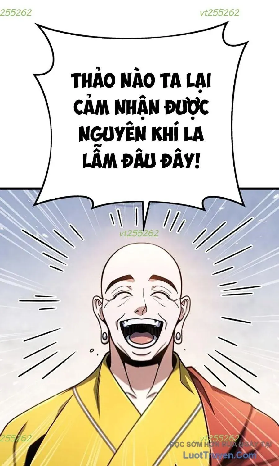 Chương 110 - Trang 72