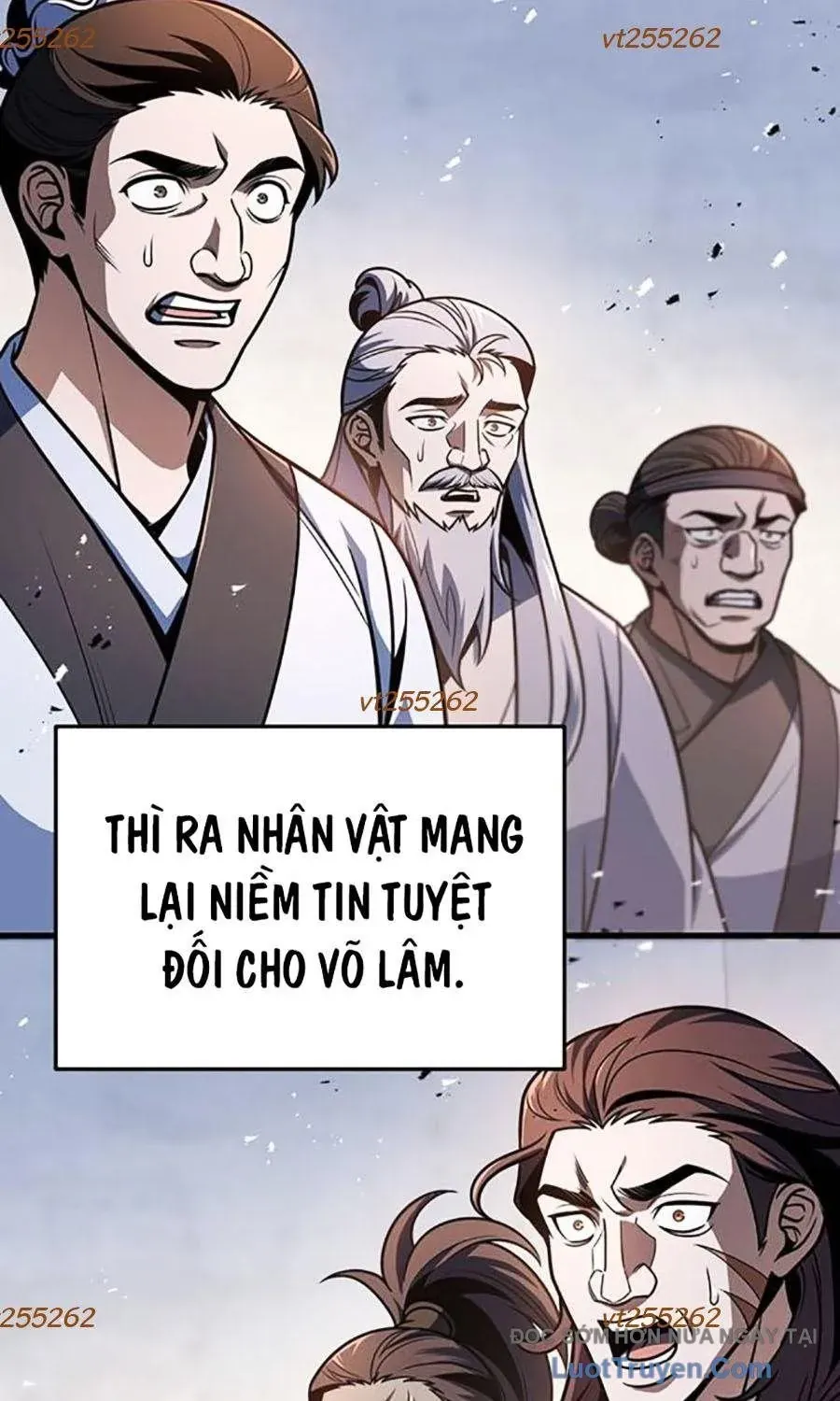 Chương 110 - Trang 74
