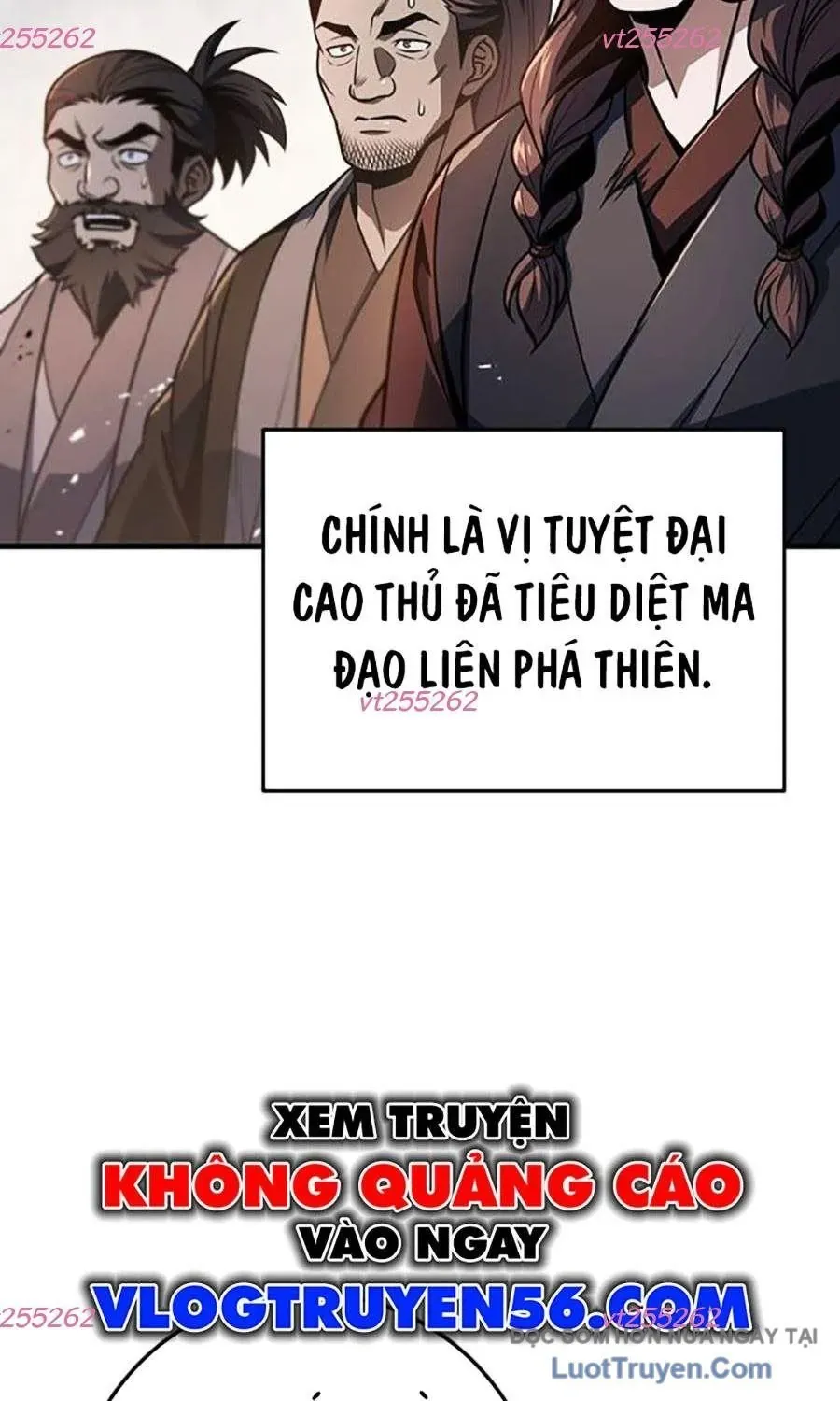 Chương 110 - Trang 75