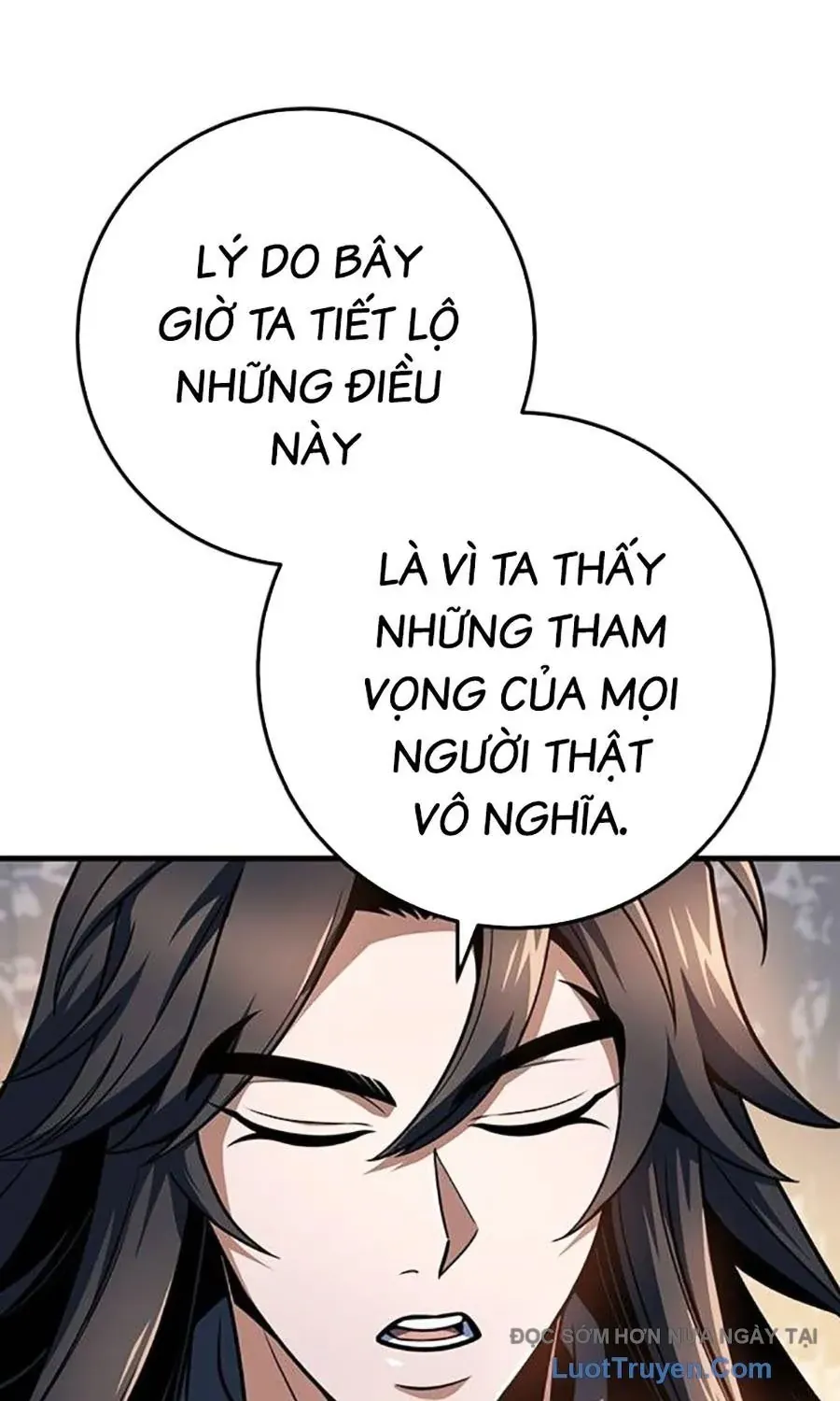 Chương 110 - Trang 80