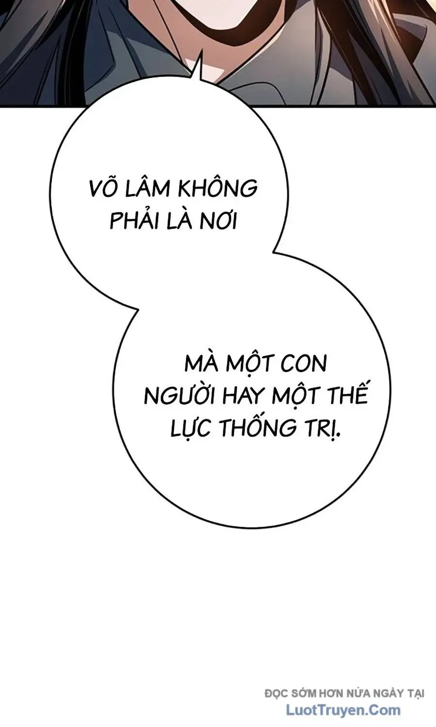 Chương 110 - Trang 81