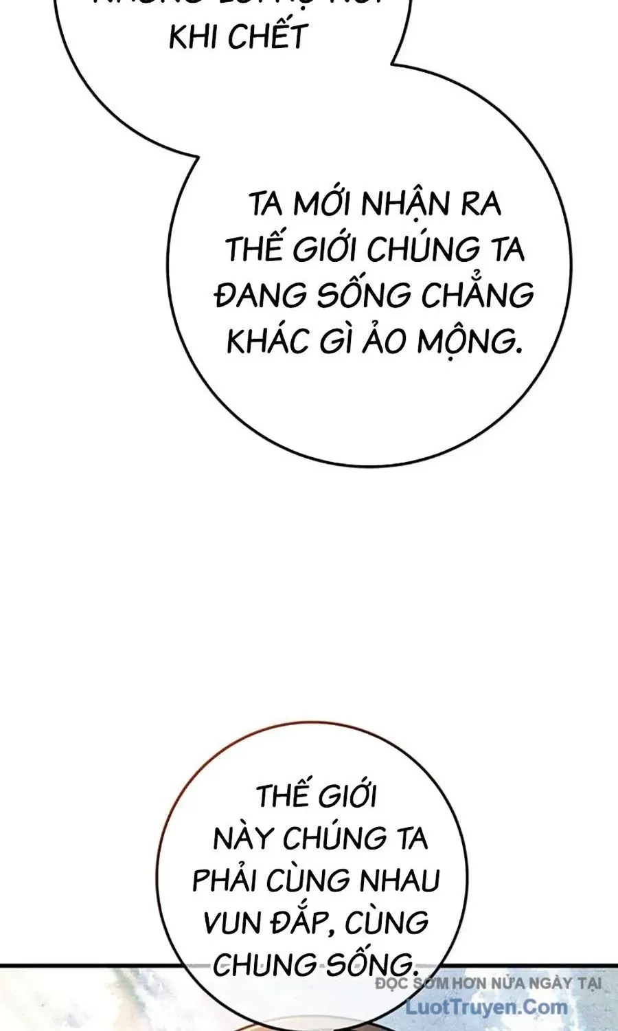 Chương 110 - Trang 85