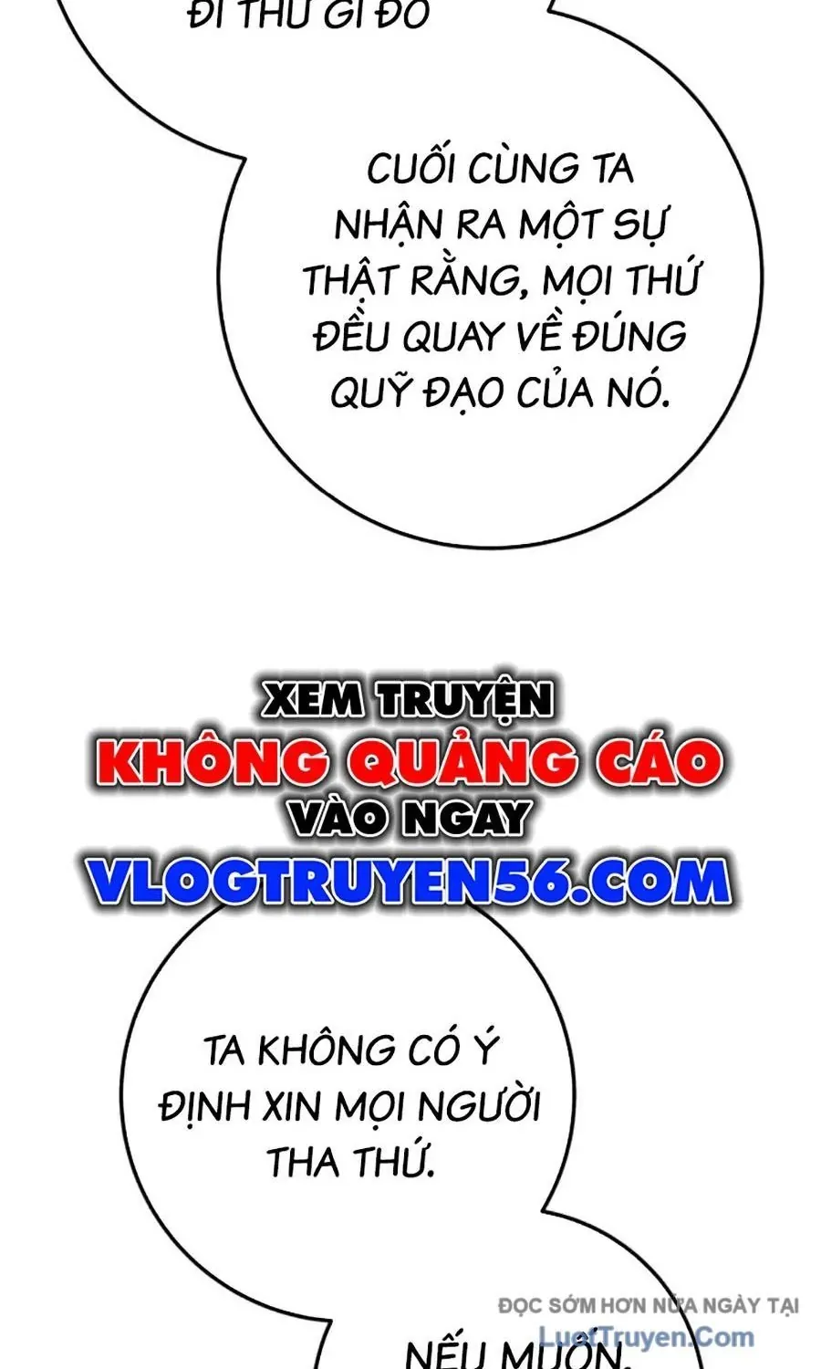 Chương 110 - Trang 87