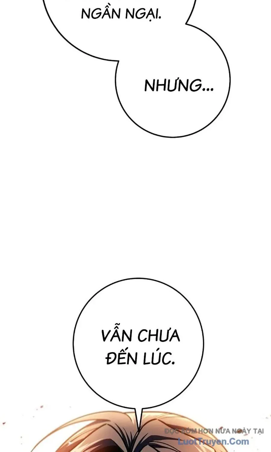 Chương 110 - Trang 89
