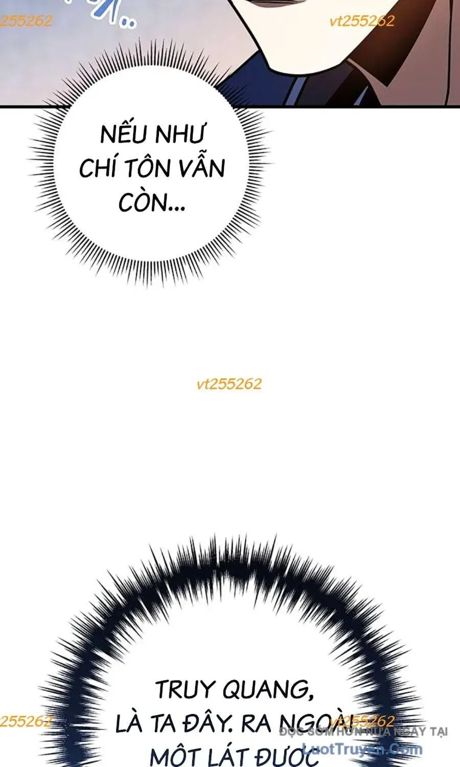 Chương 110 - Trang 10