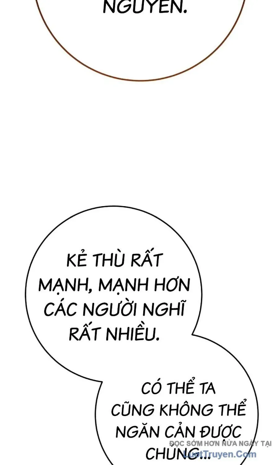 Chương 110 - Trang 91