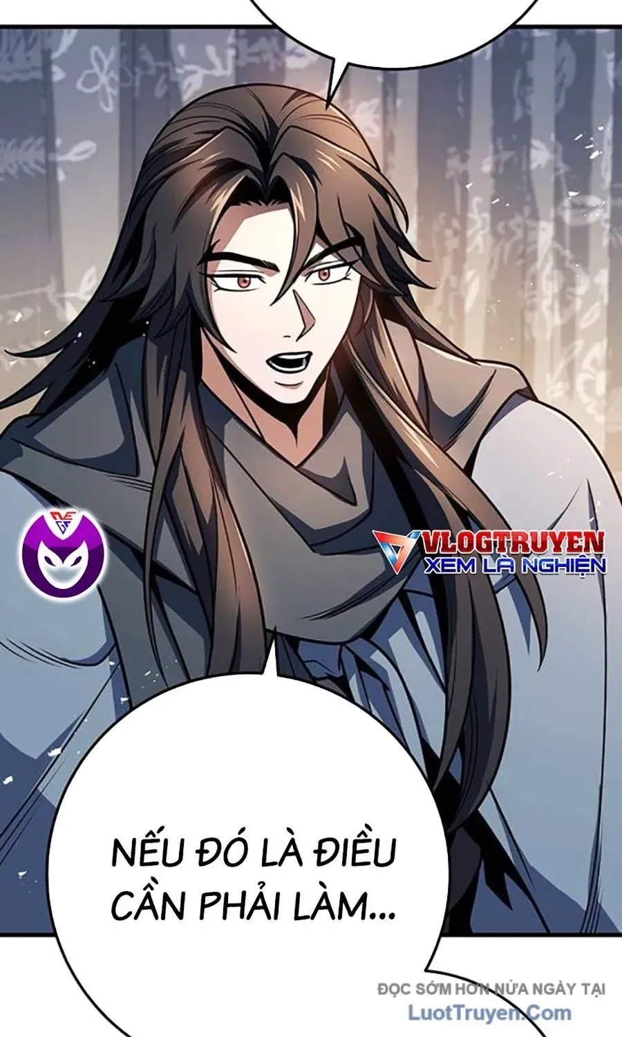 Chương 110 - Trang 92