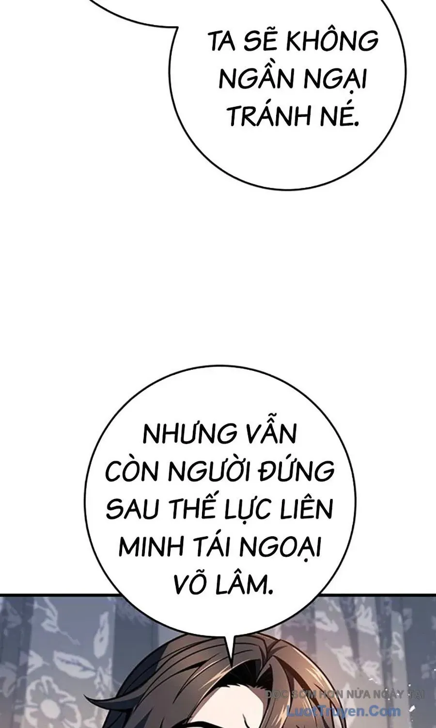 Chương 110 - Trang 93