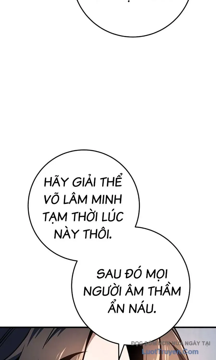 Chương 110 - Trang 95